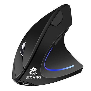 çanta: Kateqoriya: Mouse-lar Brend: Jeqang Model: JW-585 Təsvir: - 2 rejim — 1