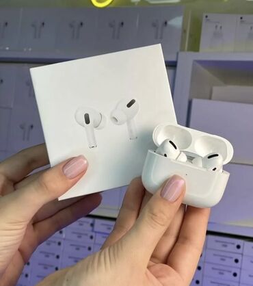 qarin piylerini eritmek üçün idman: “Səssizliyi dinlə – AirPods ilə musiqini hiss et!” AirPods –