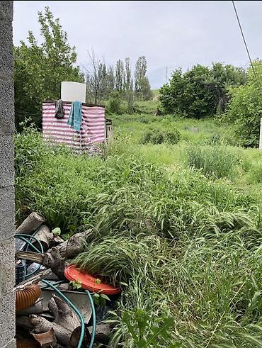 Продажа дачи: 🚨 Шашылыш сатылат! 🏡 Сокулук району, «Вишенка» дача конушу ✨ Табияты at lalafo.kg — 2 Продажа дачи: 🚨 Шашылыш сатылат! 🏡 Сокулук району, «Вишенка» дача конушу ✨ Табияты — 2