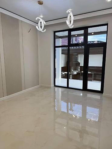 Продажа домов: 6 комнат, 340 м², 4 соток, Бишкек, Арча-Бешик ж/м Риэлтор — 8