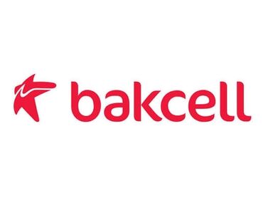 материнская плата баку: Salam Bakcell