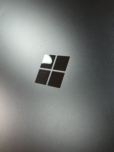 Ноутбуки: Ультрабук, Microsoft Surface, 16 ГБ ОЗУ, Intel Core i7, 15.6 ", Б/у, Для несложных задач, память SSD — 2