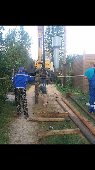 электриков: Электрик Больше 6 лет опыта — 4