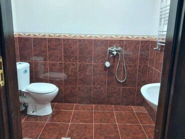 Mənzil kirayələyirəm: 2 otaqlı, 50 kv. m — 7