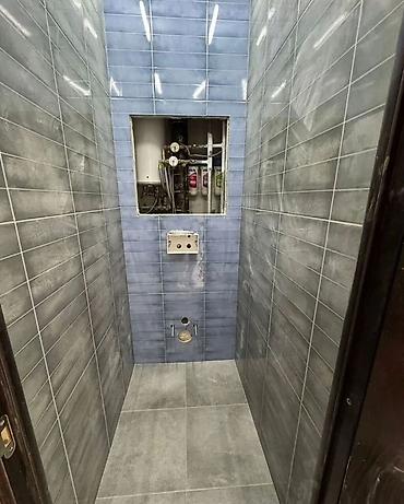 Укладка плитки: Кафельшик — 6