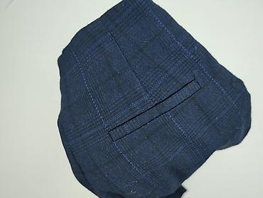 montec polska: Spodnie materiałowe damskie, rozmiar M — 6