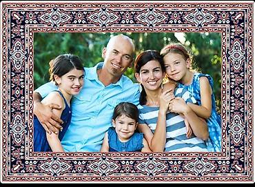 Toxunma əşyaları: Toxunma əşyaları — 8