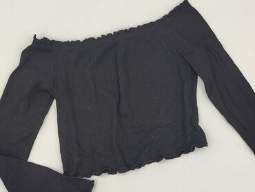 Tops: Women`s top, H&M, size S (EU 36) at lalafo.pl Tops: Women`s top, H&M, size S (EU 36)