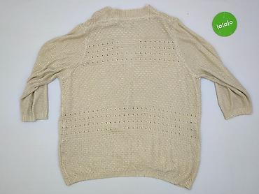 regatta pl: Debenhams, Kardigan damski, rozmiar 2XL — 3
