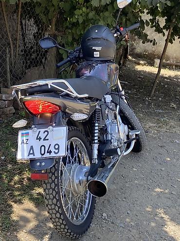 moto cross: Barter var normal 150 250 kubnan üstünde lazm olsa pulda verecem — 8