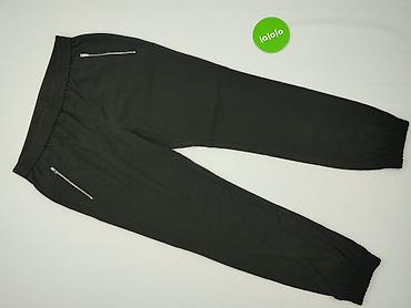 dresy nasa: Esprit, Spodnie dresowe damskie, rozmiar S — 2