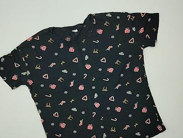 2pac bluzki: Women, T-shirt damski, rozmiar M — 1