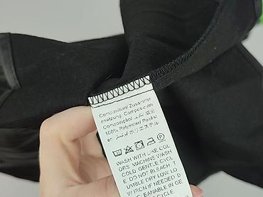 spódnico spodnie pull: Shein, Spódnica damska, rozmiar L — 4