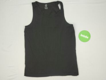 Topy: Top damski, rozmiar M — 5