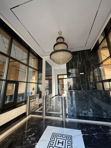 бишкек дом продажа: 4 бөлмө, 140 кв. м, Элитка, 1 кабат, Дизайнердик ремонт