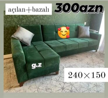 jozefin divan: Künc divan