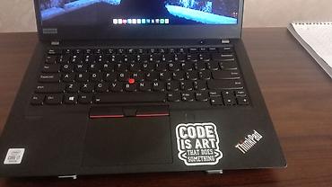 galaxy tab 9: Ноутбук для программистов Thinkpad intel core i7 10th GEN 256/8 с — 2