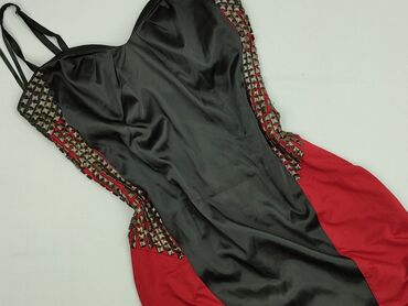 sukienka mohito wyprzedaż: B.P.C, Women`s dress, size M (EU 38)