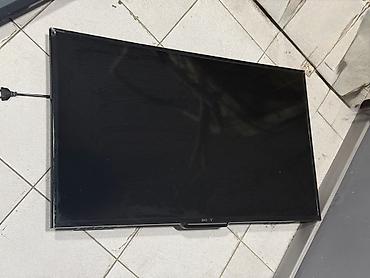 android box: 📺 Продам телевизор Sony 40″ Модель: Sony KDL-40R453C 📅 Год выпуска — 1
