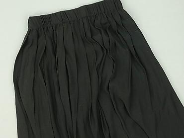 balerini ieftini: H&M, Spódnica damska, rozmiar 2XS — 1