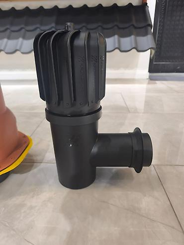 продать ковер бу: Kronoplast Dam Aeratoru – Havalandırma və Rutubət Əleyhinə Sistem — 3
