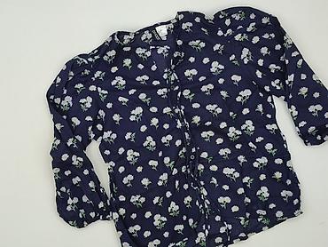 hm cekiny: H&M Divided, Bluzka damska, rozmiar XS — 1