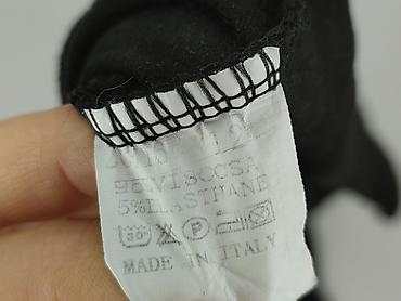 vinted pro: Bluza z kapturem dla mężczyzn, rozmiar L — 5