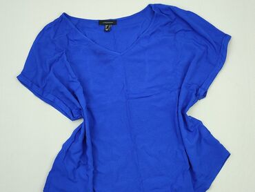 bluzki serce: T-shirt, Atmosphere, 3XL, stan - Idealny
