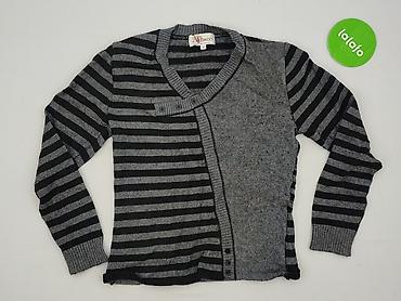 camargue sweter: Armand Thiery, Sweter damski, rozmiar 2XS — 2