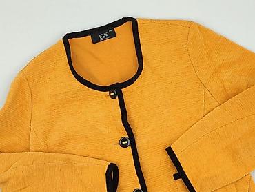 lemoniada sklep: Marynarka damska, rozmiar 4XL — 1