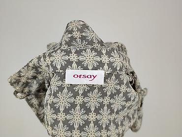 selected: Orsay, Bluzka damska, rozmiar S — 4
