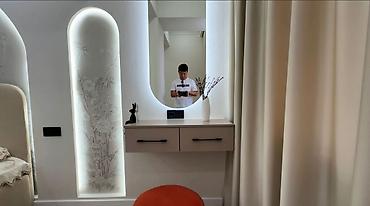 Продажа квартир: 2 комнаты, 65 м² — 12