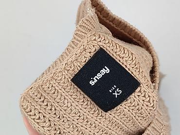 awsin: Sinsay, Sweter damski, rozmiar XS — 5