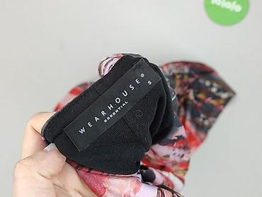 elementy trencz: Wearhouse, Sukienka damska, rozmiar S — 4