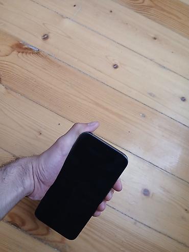 iphone x silver: Honor 400 Lite, 256 GB — 1