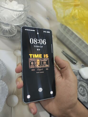купить samsung a56: Samsung Galaxy A52s 5G, 256 ГБ, цвет - Синий, Две SIM карты