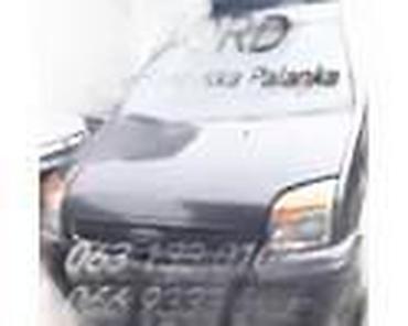 Glave motora: ALTERNATORI ZA FORD C-MAX, FIESTA, FOCUS . OD 2004. DO 2005. GOD. | — 32