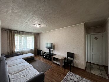 лермонтова: 3 комнаты, 56 м², Хрущевка, 2 этаж, Косметический ремонт