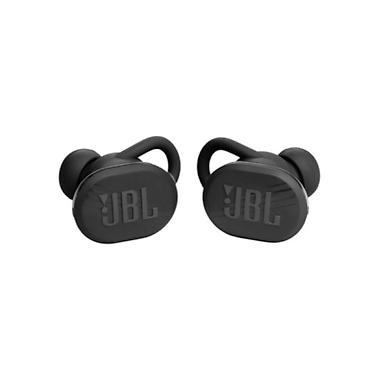 ipod touch: JBL Endurance Race 2 Wireless Sport Earbuds Aktiv həyat tərzi üçün — 2