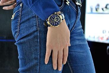 Спортивные часы: Листай Что может более Стильно подчеркнуть ваш безупречный вкус и — 16