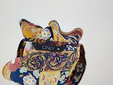 bluzki asymetryczna: ONLY, Bluzka damska, rozmiar M — 4