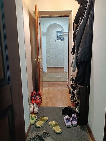 Продажа коттеджей и домов: 3 комнаты, 94 м², 5 соток, Лебединовка at lalafo.kg — 17 Продажа коттеджей и домов: 3 комнаты, 94 м², 5 соток, Лебединовка — 17