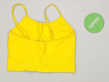 plny lala: H&M Sport, Top damski, rozmiar L — 3