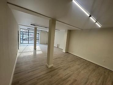 Продажа квартир: 2 комнаты, 53 м² — 19