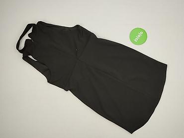 e sukienki: New Look, Sukienka damska, rozmiar L — 3