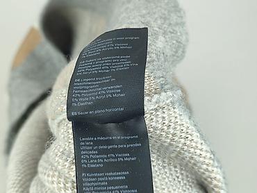 kozuch: Weekday, Sweter damski, rozmiar M — 4