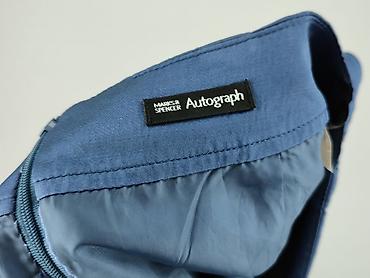 lansier garnitur: Marks & Spencer, Spódnica damska, rozmiar S — 4