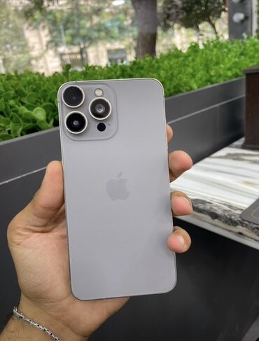 iphone x max qiymeti: IPhone Xs Max, 256 GB, Zəmanət, Barmaq izi, Simsiz şarj