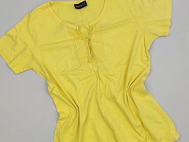bluza janina: Janina, Bluzka damska, rozmiar XL — 1