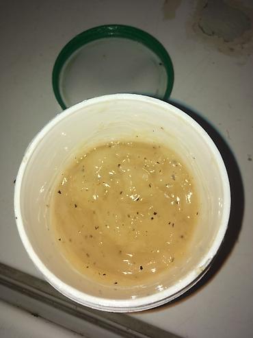 Косметика: 🇺🇸 👩🏻‍🦱 👩‍🦱 🧑🏻‍🦱 👨🏼‍🦱 👧🏻 🇺🇸 Оригинальная продукция для волос из США — 20